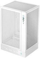 DeepCool R-CH170-WHNPI0D-G-1 computer case