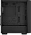 Deepcool CC560 Mesh V2 schwarz
