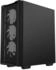 Deepcool CC560 Mesh V2 schwarz