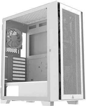 Montech Air 1000 Lite weiß