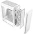 Adata XPG Valor Air Plus White