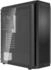 Adata XPG Valor Air Plus schwarz