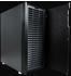 LC Power 8000B