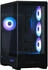 Zalman P50 DS schwarz