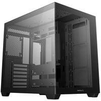 Deepcool CG530 schwarz