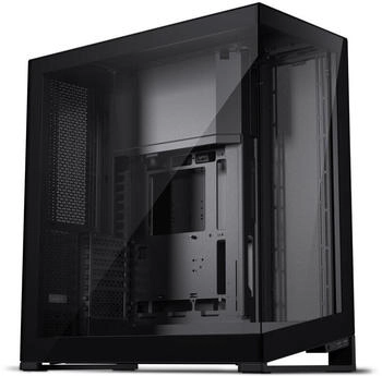 Phanteks NV9 MK2 schwarz