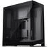 Phanteks NV9 MK2 schwarz