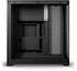 Phanteks NV9 MK2 schwarz