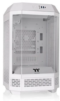 Thermaltake The Tower 250 wei&szlig;