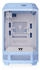 Thermaltake The Tower 250 hellblau
