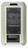 Thermaltake The Tower 250 hellgrün