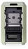 Thermaltake The Tower 250 hellgrün