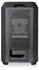 Thermaltake The Tower 250 schwarz