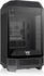 Thermaltake The Tower 250 schwarz