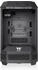 Thermaltake The Tower 250 schwarz