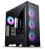Phanteks Eclipse G400A schwarz