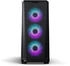 Phanteks Eclipse G400A schwarz