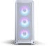 Phanteks Eclipse G400A weiß
