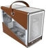 Montech Heritage Pro