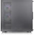 Thermaltake View 270 Plus TG ARGB schwarz