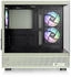 Thermaltake View 270 Plus TG ARGB hellgrün