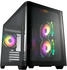Fortron FSP S380-BA