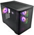 Fortron FSP S380-BA
