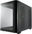 Fortron FSP S380-BA