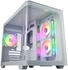 S380-WA