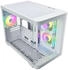 Fortron FSP S380-WA