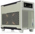 Thermaltake TR100 hellgrün