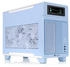 Thermaltake TR100 hellblau