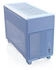 Thermaltake TR100 hellblau