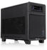 Thermaltake TR100 schwarz