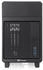 Thermaltake TR100 schwarz