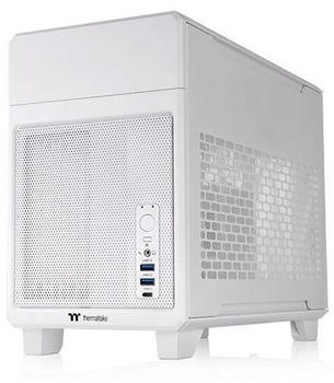 Thermaltake TR100 weiß