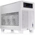 Thermaltake TR100 weiß