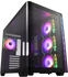 Fortron FSP M580-BA