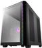Fortron FSP M580-BA