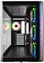 Fortron FSP M580-BA