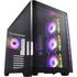 Fortron FSP M580-BA