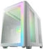Fortron FSP M580-WA