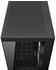 DeepCool CG580 4F schwarz