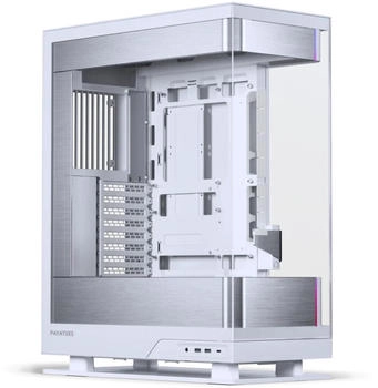 Phanteks Evolv X2 wei&szlig;