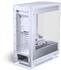 Phanteks Evolv X2 weiß