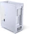 Phanteks Evolv X2 weiß