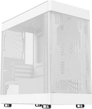 Itek PROMESH 35W weiß