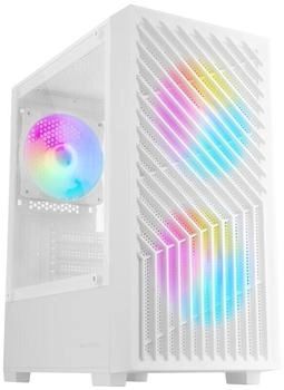 Mars Gaming MC-Vortex White