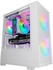 Mars Gaming MC-Vortex White