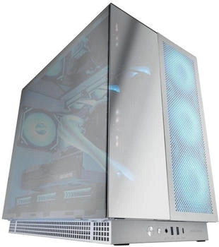 Mars Gaming MC-NOVA3